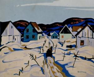 Бантинг – человек-легенда. Интересные факты из жизни изобретателя инсулина - 6 изображение