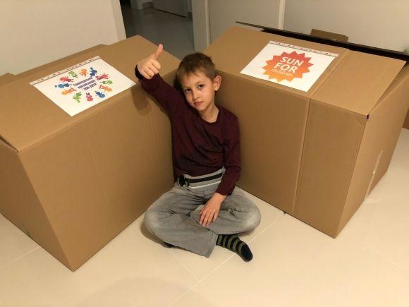 В Первомайске пройдет информационно-практический семинар для детей с диабетом и их родителей - 2 изображение