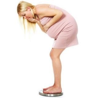 Не можете сбросить вес? 13 причин почему так может происходить - 5 изображение