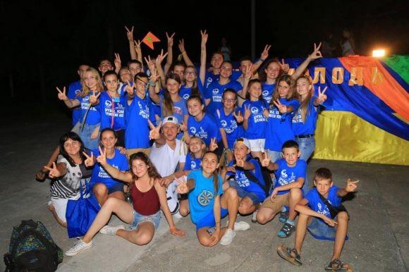 25 лет благотворительной деятельности ради людей с диабетом! - 5 изображение