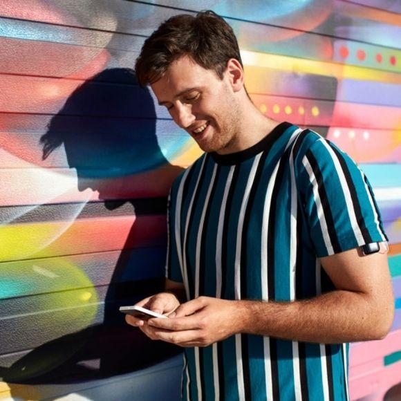 В Европе одобрена новая искусственная поджелудочная железа - 5 изображение