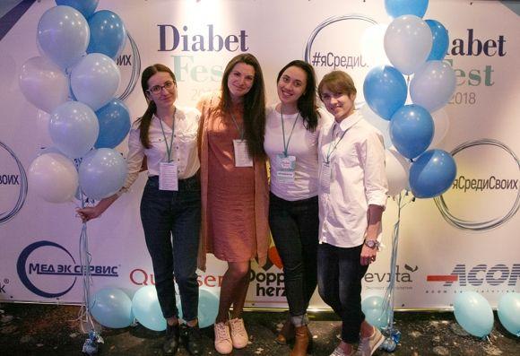 Журналу ``СахарОК`` 6 лет! - 4 изображение