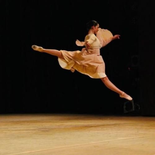 ``Наша миссия – поддерживать и вдохновлять тех, кому сейчас тяжело`` - 8 изображение