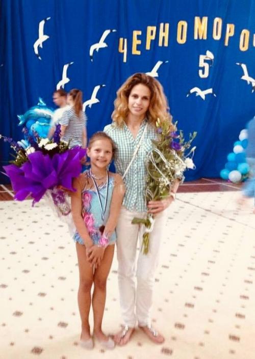 ``Наша миссия – поддерживать и вдохновлять тех, кому сейчас тяжело`` - 3 изображение