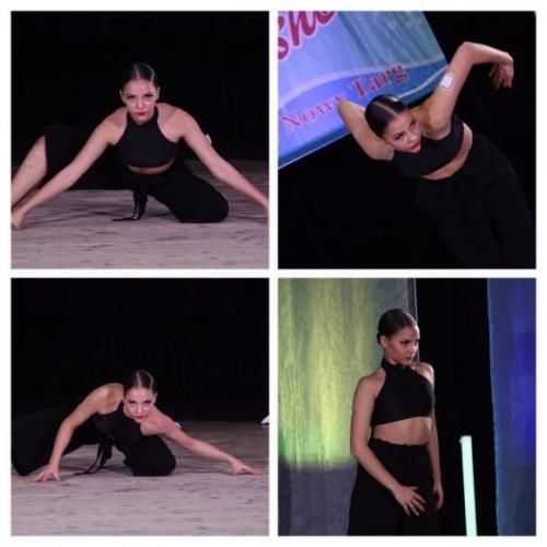 ``Наша миссия – поддерживать и вдохновлять тех, кому сейчас тяжело`` - 10 изображение