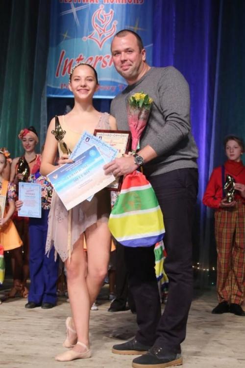 ``Наша миссия – поддерживать и вдохновлять тех, кому сейчас тяжело`` - 6 изображение