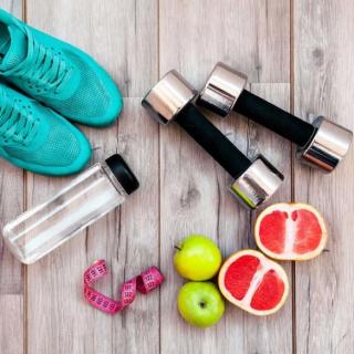 Не можете сбросить вес? 13 причин почему так может происходить - 3 изображение