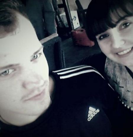 Результаты семейного конкурса от Сахарка и ЭкоМед - 2 изображение