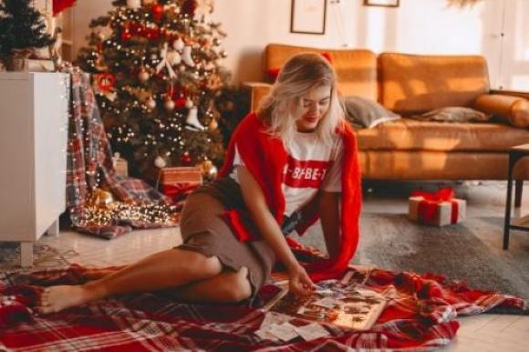 ``Хочешь жить - делай!`` - 3 изображение