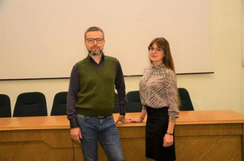 ``Диабеториум. Код жизни`` Новое решение идентифицирования пациентов с диабетом - 2 изображение