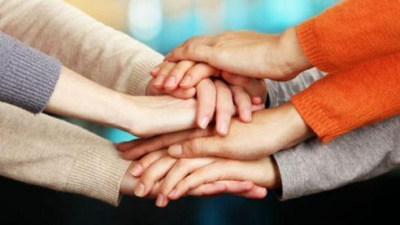 Чувство постоянной усталости при диабете. Почему оно возникает и как с ним бороться? - 7 изображение