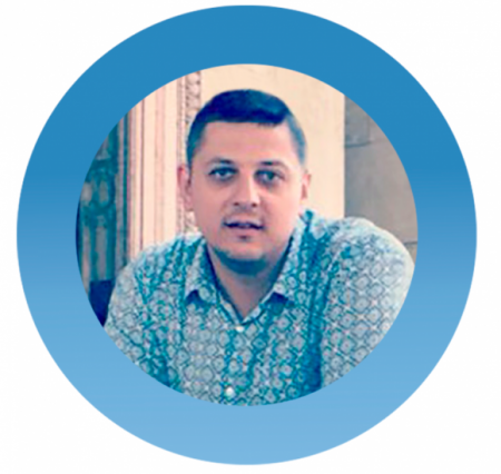 СПИКЕРЫ на Выставке Здоровья - 9 изображение