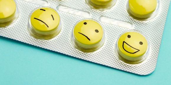 Скрытые углеводы. Полезно для новичков - 8 изображение