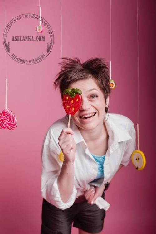 ``Манифест моей свободы!`` Фотопроект о жизни с диабетом - 9 изображение