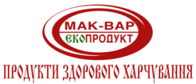 Полезные подарки на DiabetFest от ``Мак-Вар Экопродукт`` - 5 изображение