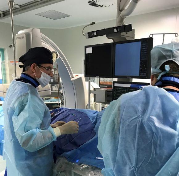 Атеросклероз, диабет, ампутация нижних конечностей. Как связаны эти состояния и есть ли возможность их предотвратить?  (longread) - 3 изображение