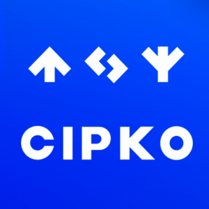 Неотложная помощь и медицинское сопровождение - СИРКО- новый сервис в Украине - 4 изображение