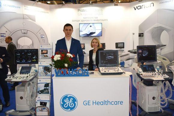 X ЮБИЛЕЙНЫЙ МЕЖДУНАРОДНЫЙ МЕДИЦИНСКИЙ ФОРУМ «Инновации в медицине - здоровье нации»: Синергия ради развития! - 7 изображение