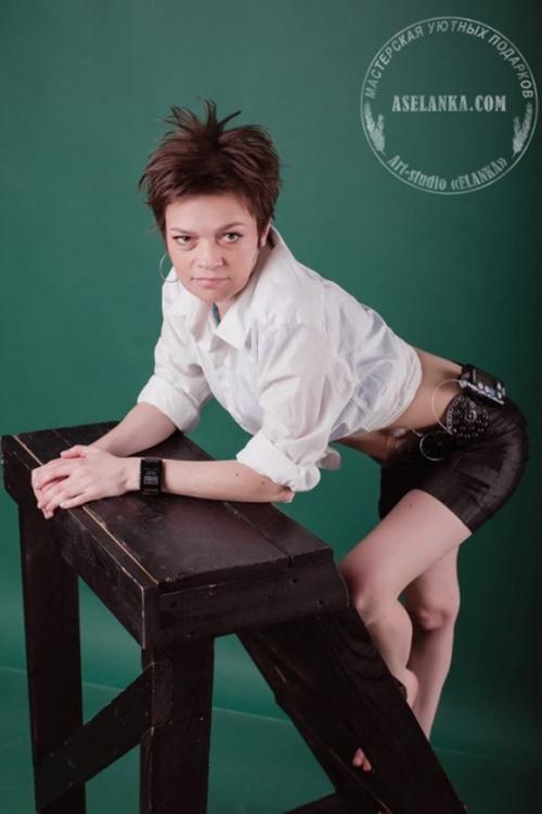 ``Манифест моей свободы!`` Фотопроект о жизни с диабетом - 10 изображение