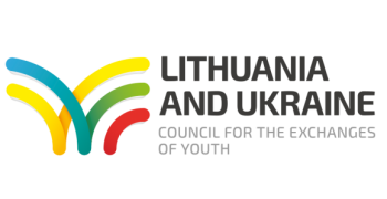 ЛИТВА ЕДЕТ ПОКОРЯТЬ ГОВЕРЛУ! ПРИСОЕДИНЯЙСЯ! - 2 изображение