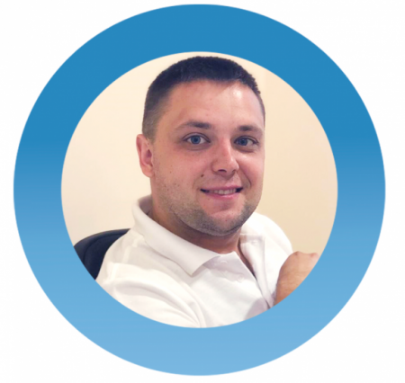 СПИКЕРЫ на Выставке Здоровья - 7 изображение