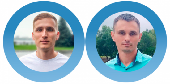 СПИКЕРЫ на Выставке Здоровья - 5 изображение