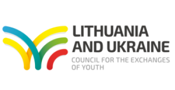 Литовско-украинский проект ``Нам не стыдно`` стартовал! Присоединяйся к диабет-движению! - 2 изображение