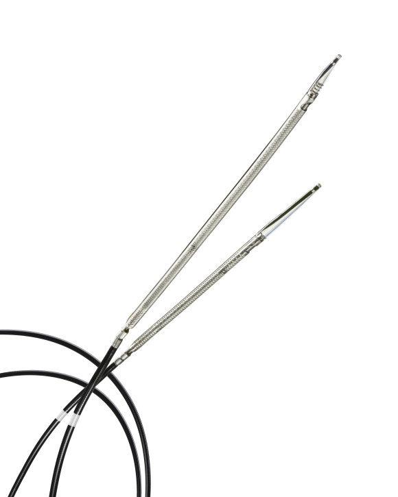 Атеросклероз, диабет, ампутация нижних конечностей. Как связаны эти состояния и есть ли возможность их предотвратить?  (longread) - 4 изображение