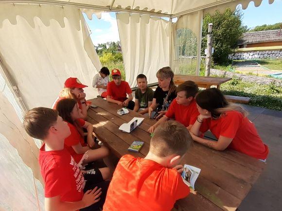 ``У моего ребёнка диабет. Что делать?`` Интервью с врачом - 2 изображение