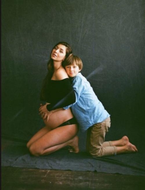 Диабет и беременность. Рекомендации эндокринолога - 2 изображение