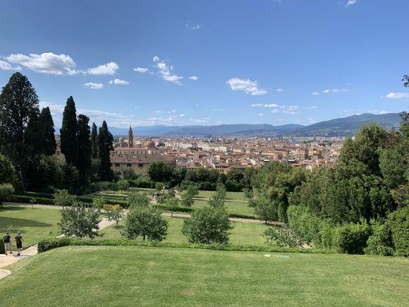 10-й Международный симпозиум DIP по диабету и беременности. Основные рассмотренные вопросы - 3 изображение