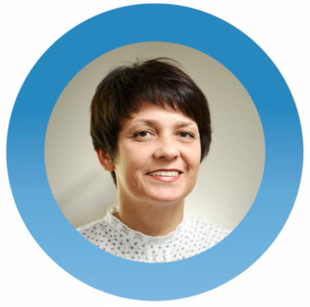 СПИКЕРЫ на Выставке Здоровья - 2 изображение