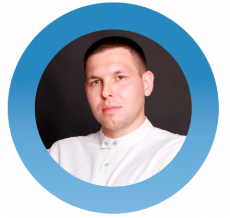 СПИКЕРЫ на Выставке Здоровья - 3 изображение