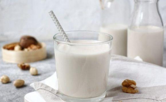 Скрытые углеводы. Полезно для новичков - 7 изображение