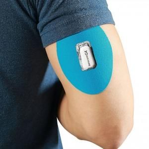 Диабет и жара: 5 главных советов - 5 изображение