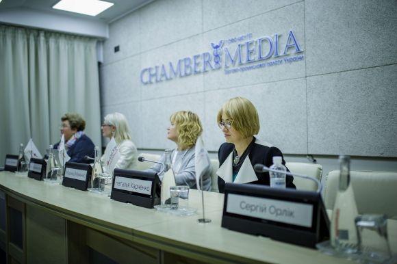 33 тысячи человек ежегодно умирает из-за устойчивости бактериальных инфекций к
антибиотикам - 2 изображение