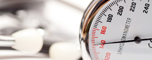 Антигипертензивная терапия. Побочные эффекты. Экспертное мнение - 2 изображение