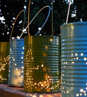 Топ-20 незаменимых вещей для комфортной осени - 2 изображение