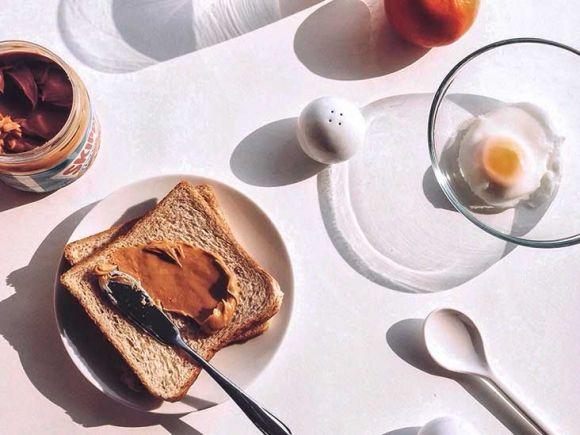 Лечение гастропареза. Или как расшевелить ленивый желудок? - 2 изображение