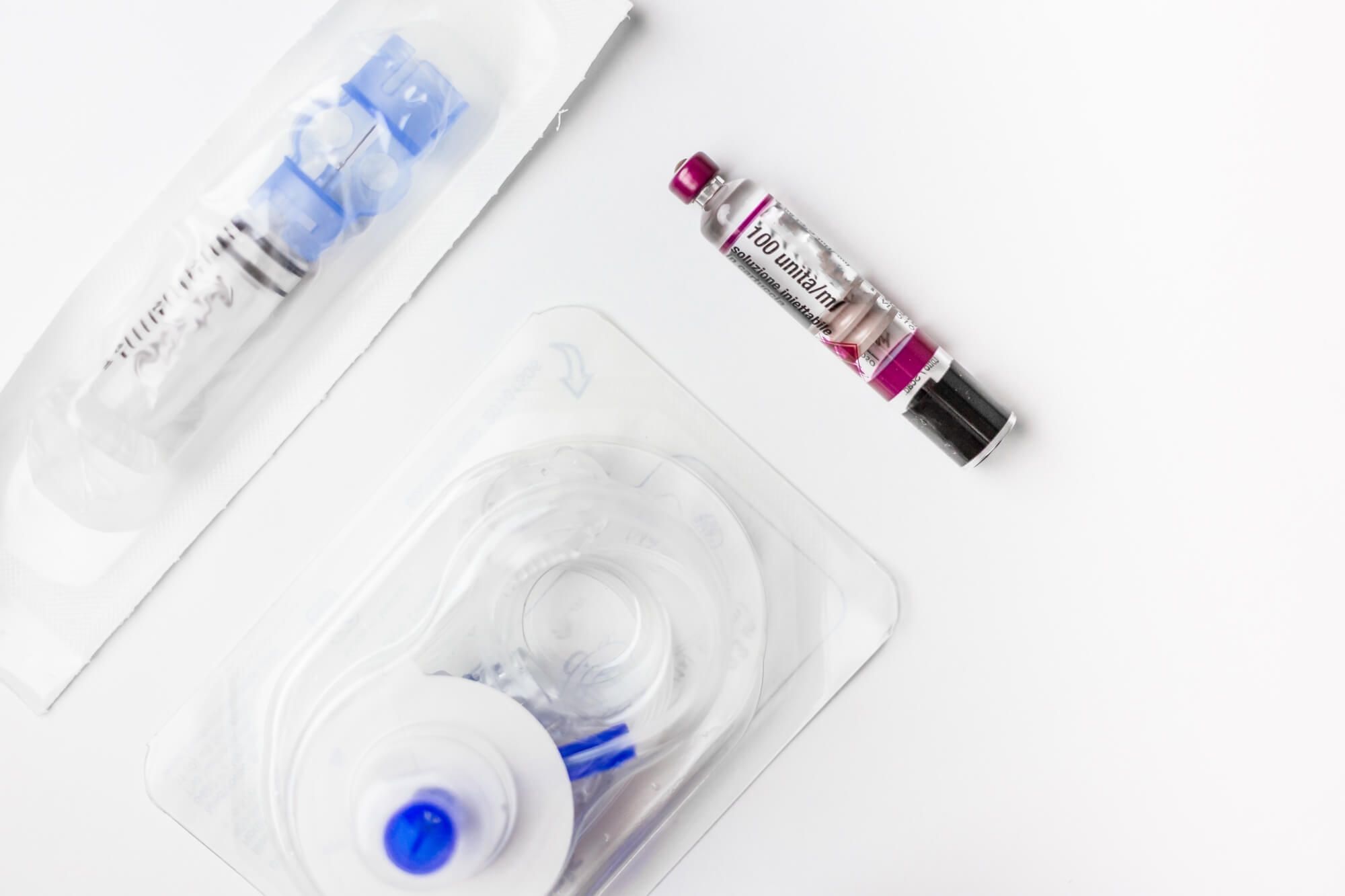HbA1c – или есть что-то более точное в контроле сахарного диабета? - изображение
