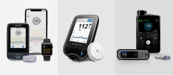 Что подарить человеку с диабетом на НГ.  12+1 идей от Сахарка - 19 изображение