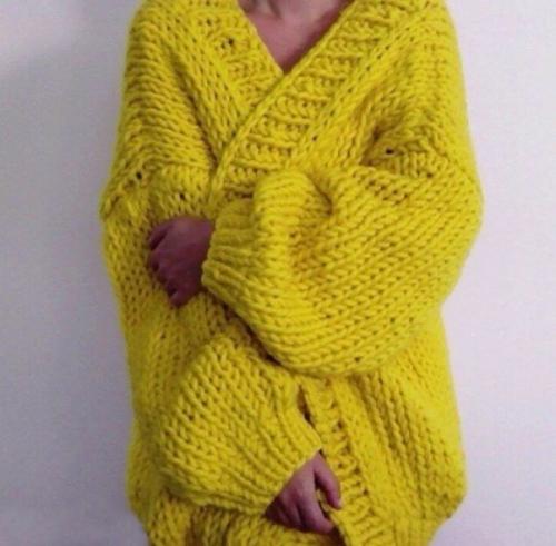 Топ-20 незаменимых вещей для комфортной осени - 10 изображение