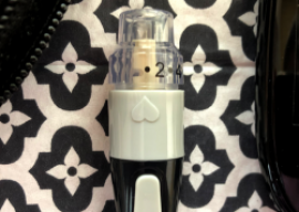 Diacont Concept - новый глюкометр на рынке! Обзор от Сахарка - 3 изображение