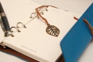 Топ-20 незаменимых вещей для комфортной осени - 7 изображение