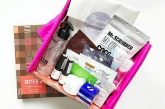 Что подарить человеку с диабетом на НГ.  12+1 идей от Сахарка - 13 изображение