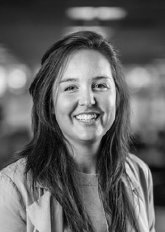 Распиратор инсулина и серьга-глюкометр. СONTINUITY - инновационная система контроля диабета - 2 изображение