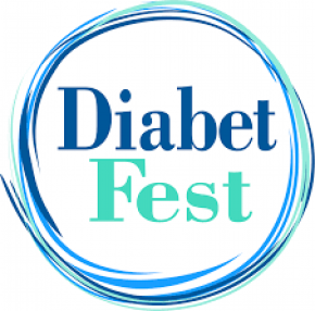 DiabetFest 2019. ИТОГИ ГОДА - 3 изображение