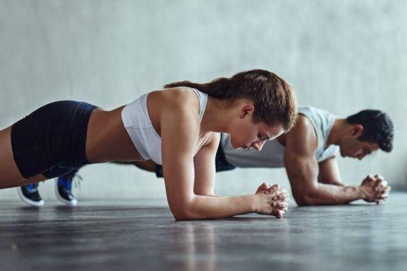 Как сохранить низкий сердечно-сосудистый риск: советы кардиолога - 3 изображение