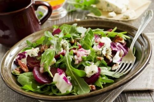 Идеи сытных и вкусных обедов на работу или в школу - 3 изображение