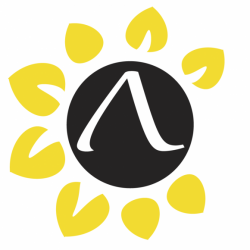 DiaБренд 2020! Делай выбор и получай подарки! - 9 изображение